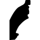 карниз 1.50.501