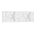 молдинг 1.51.502
