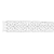 молдинг 1.51.503