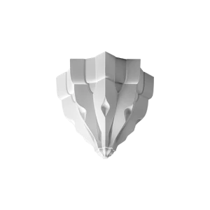 розетка 1.56.512