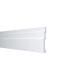 DD 705 Плинтус широкий из дюрополимера