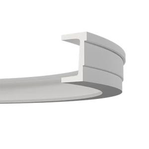 архитрав 1.26.001 гибкий