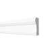 151 A Молдинг