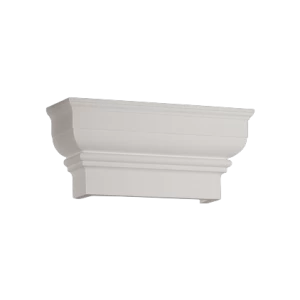 Капитель(пилястра) 4.21.101