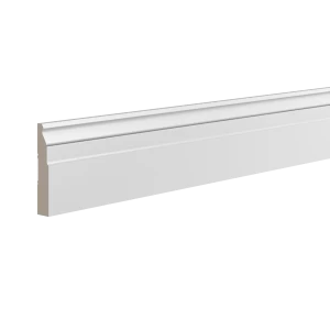 Плинтус Base 5032