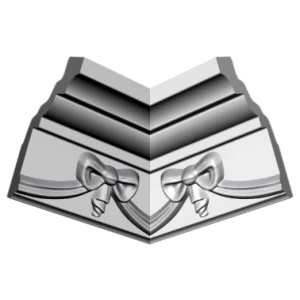 GP56 уголки к потолочному плинтусу