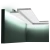 C395 Карниз Steps Orac Decor