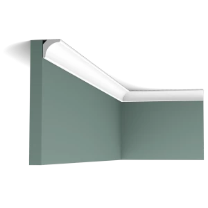 Потолочный карниз CX133