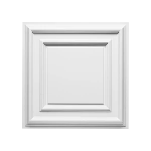 Накладная панель F30