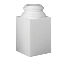 Колонна (база) 1.13.300