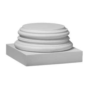 Колонна (база) 1.13.900