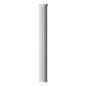 Полуколонна (тело)1.16.011