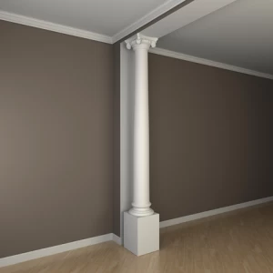 Колонна 1.30.213-дм.250мм