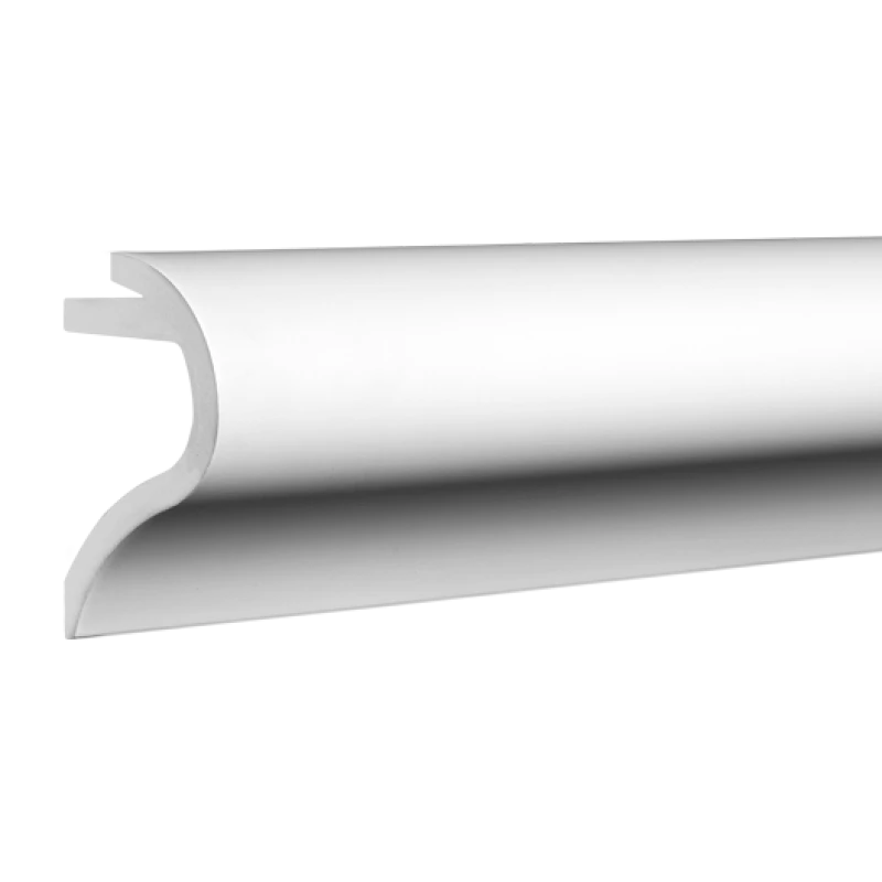Карниз 1.50.228