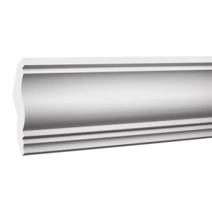 Плинтус потолочный 1.50.273