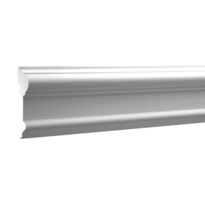 Молдинг без орнамента 1.51.307