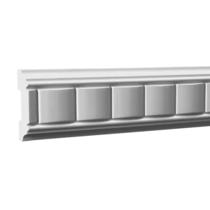 Молдинг с орнаментом 1.51.309