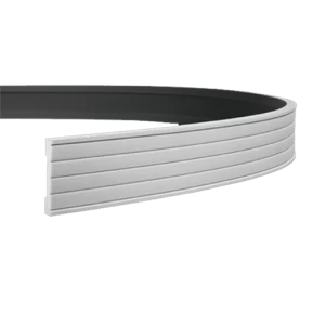Молдинг без орнамента Гибкий 1.51.316F