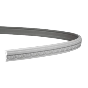 Гибкий молдинг 1.51.332F
