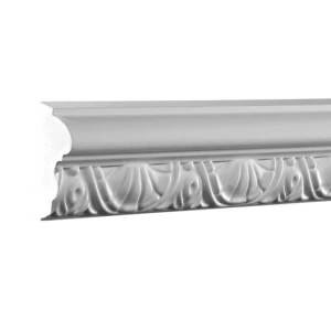 Молдинг 1.51.351