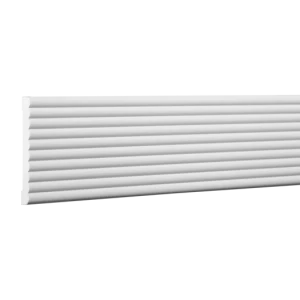 Молдинг 1.51.374