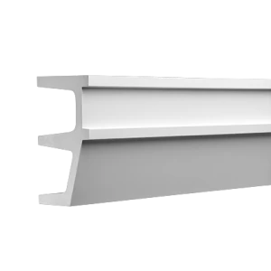 молдинг 1.51.603