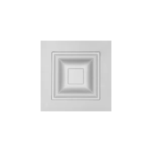 Квадрат 1.54.001