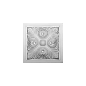 Квадрат 1.54.002