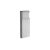 База 1.54.010