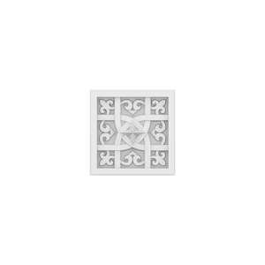 потолочная панель 1.57.502