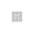 потолочная панель 1.57.502