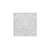 потолочная панель 1.57.503