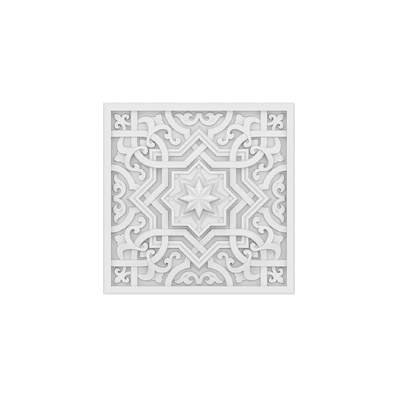 потолочная панель 1.57.503
