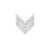 потолочная панель 1.57.504