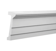 Архитрав 4.04.201