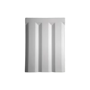 Триглиф 4.06.101 (3.29.001)