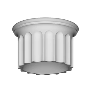 Колонна (тело)4.12.003