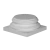 Колонна(база) 4.13.002