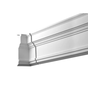 Внутренний угол 4.81.022