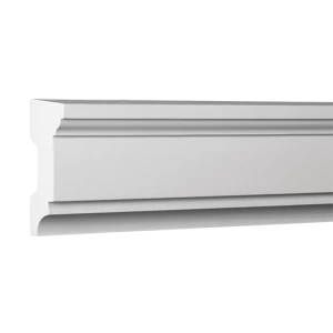 Подоконный элемент 4.82.101