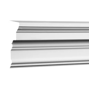 Подоконный элемент 4.82.302