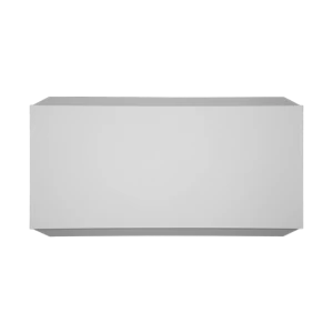 Руст 4.86.001 (3.78.001)