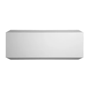 Руст 4.86.002 (3.78.002)