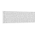 молдинг 1.51.518