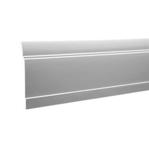 Напольный плинтус 6.53.102