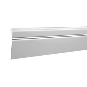 Напольный плинтус 6.53.103