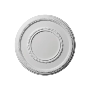 Розетка потолочная Европласт 1.56.004