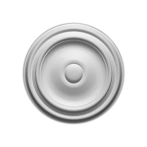 Розетка потолочная 1.56.013