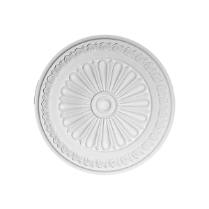 Розетка потолочная 1.56.037