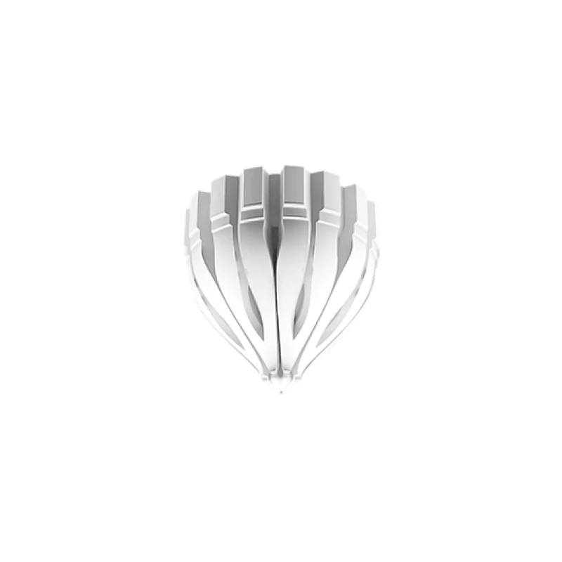 розетка гибкая 1.56.511
